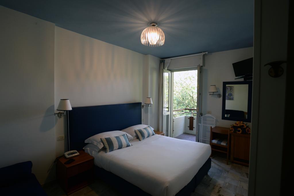 Hotel Giulio Cesare Cinquale Quarto foto